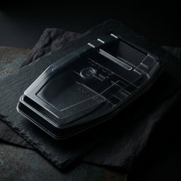 ADDITIONAL (TRAY)
