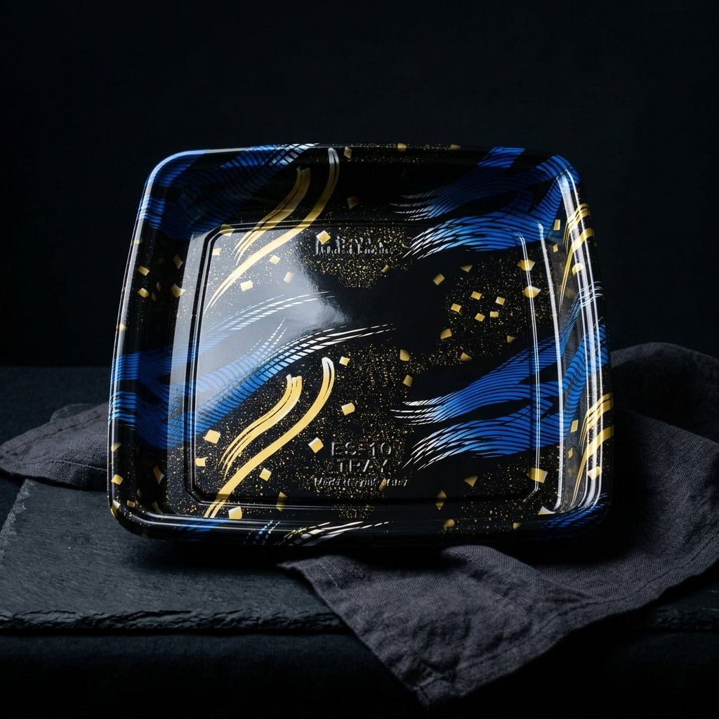 ADDITIONAL (TRAY)_1