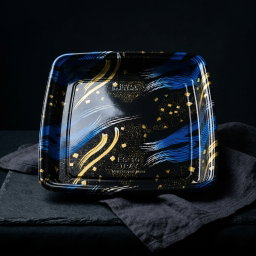 ADDITIONAL (TRAY)