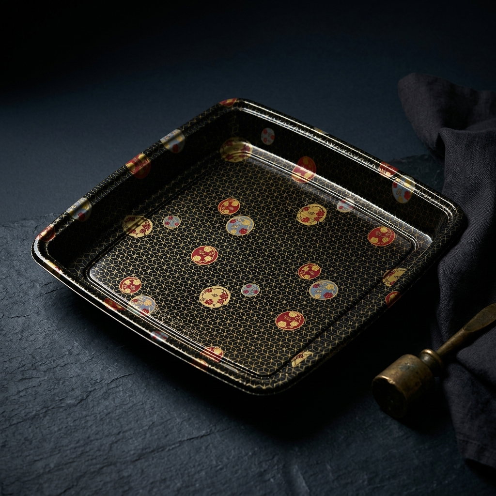 ADDITIONAL (TRAY)_4