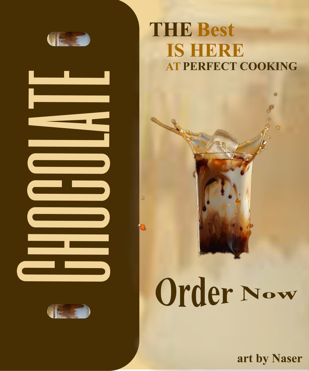 Coffee Post