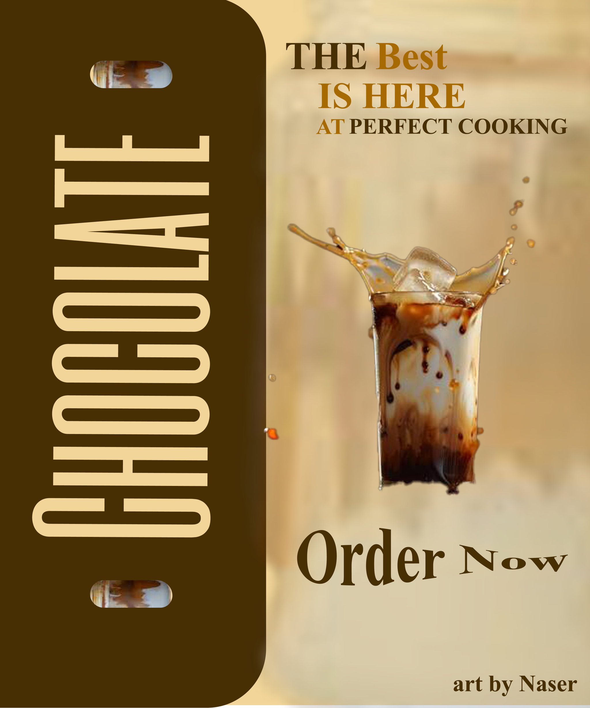 Coffee Post_0