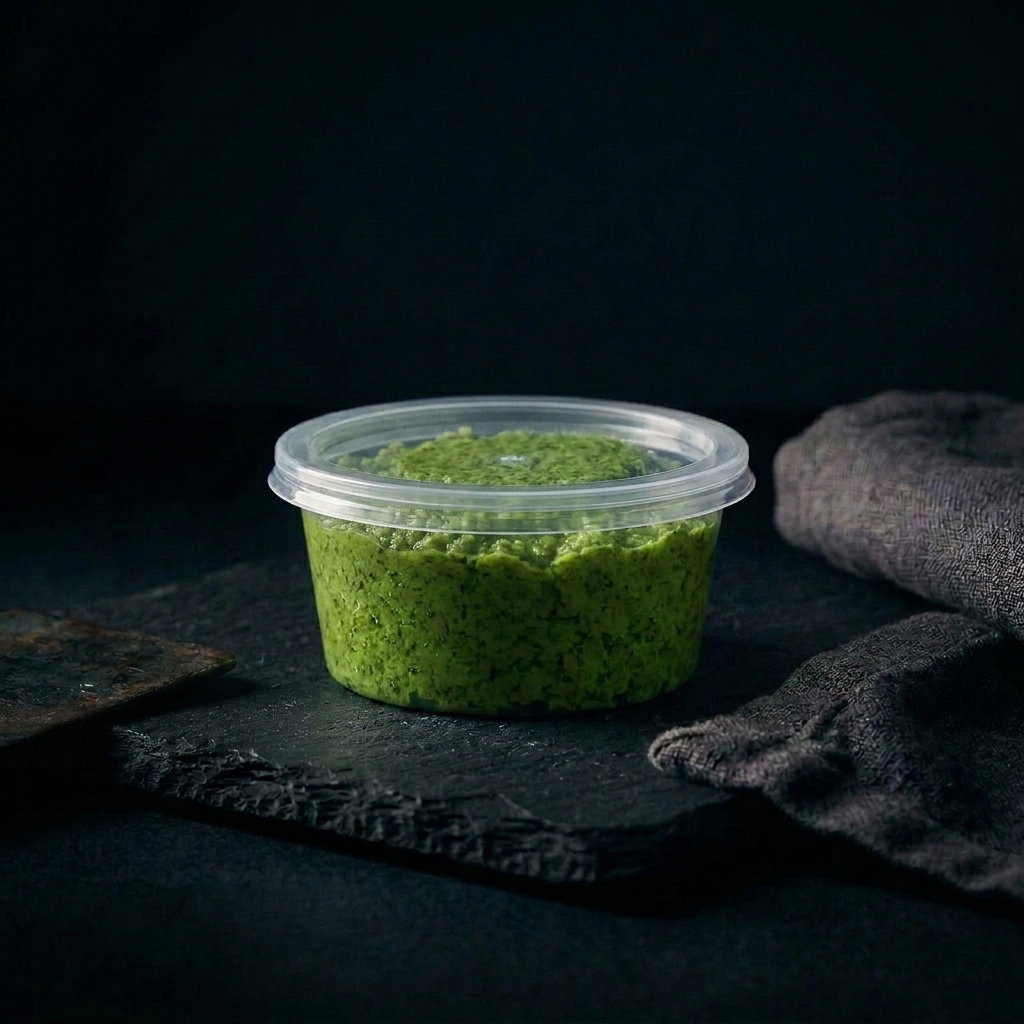 ADDS - SAUCE/WASABI/MAYO_5