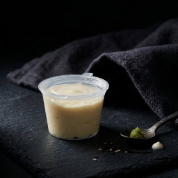 ADDS - SAUCE/WASABI/MAYO