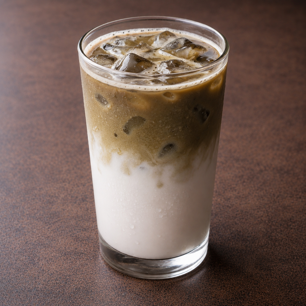 Hojicha Latte (Iced only)_0