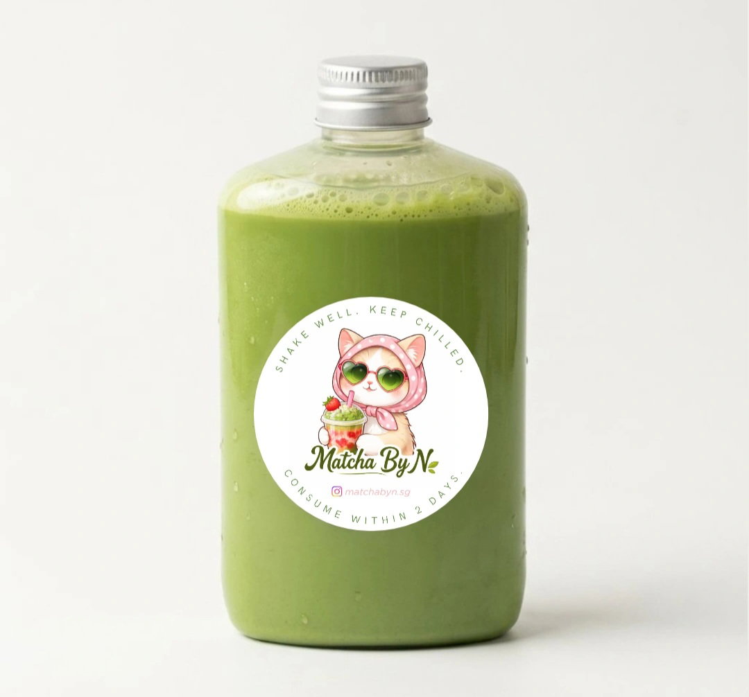 Bottled Honey Sea Salt_0