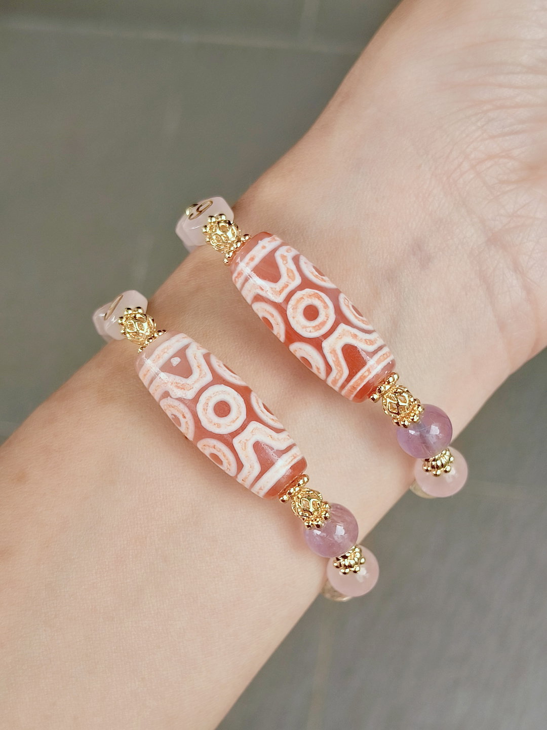 Manifest • Wish Come True
