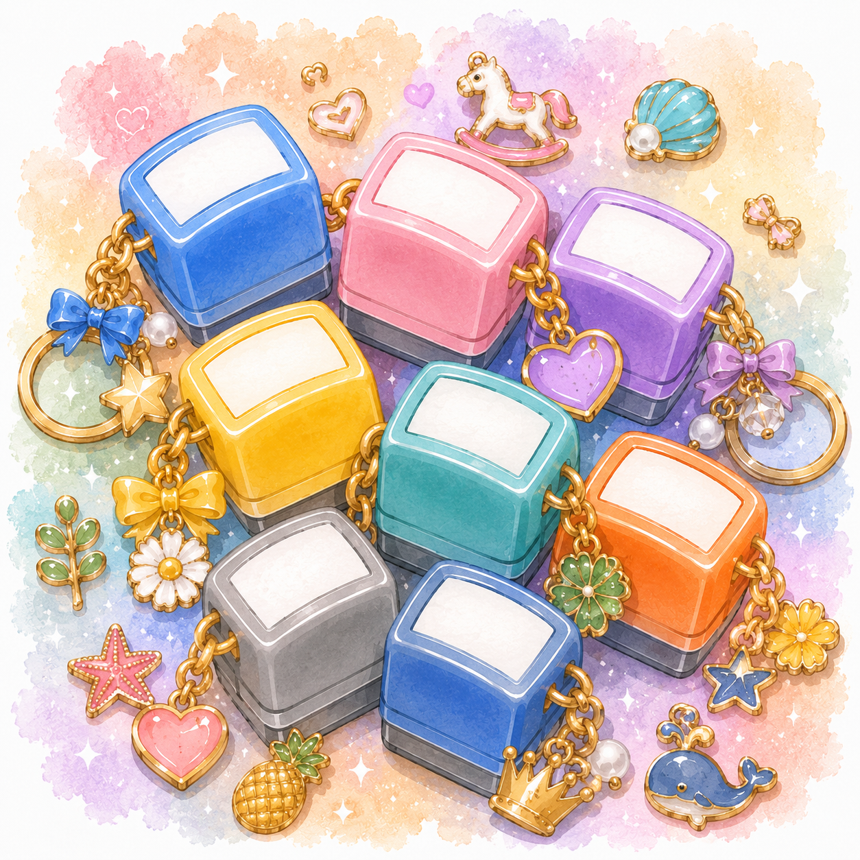 Name Stamp (Custom)_0