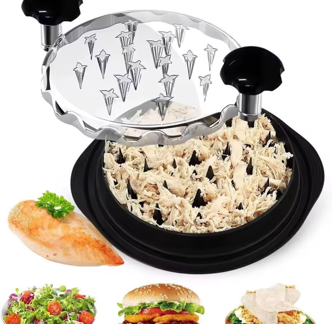 Chicken Shredder