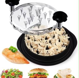 Chicken Shredder