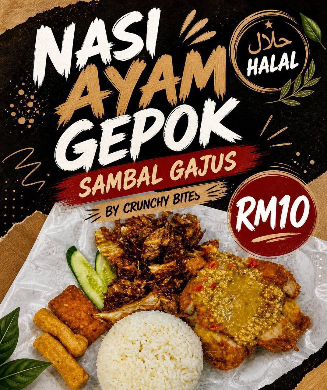 NASI AYAM GEPOK_0