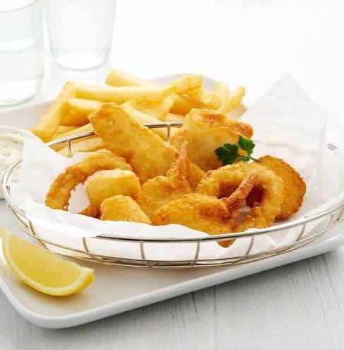 Anchors Away Basket_0