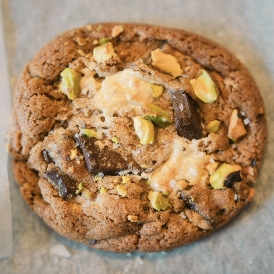 Pista-Vla Cookie_0
