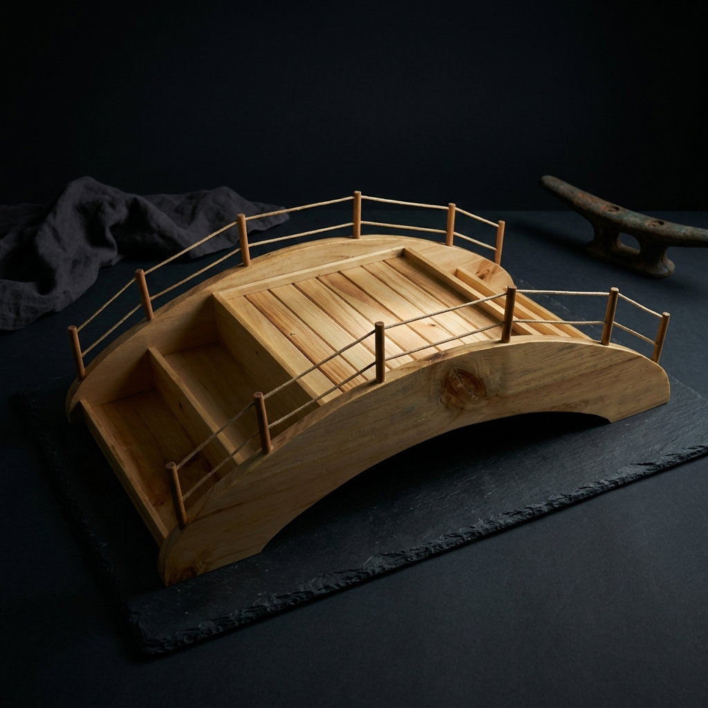 RENTAL BOAT (WITH DECORATION)_5