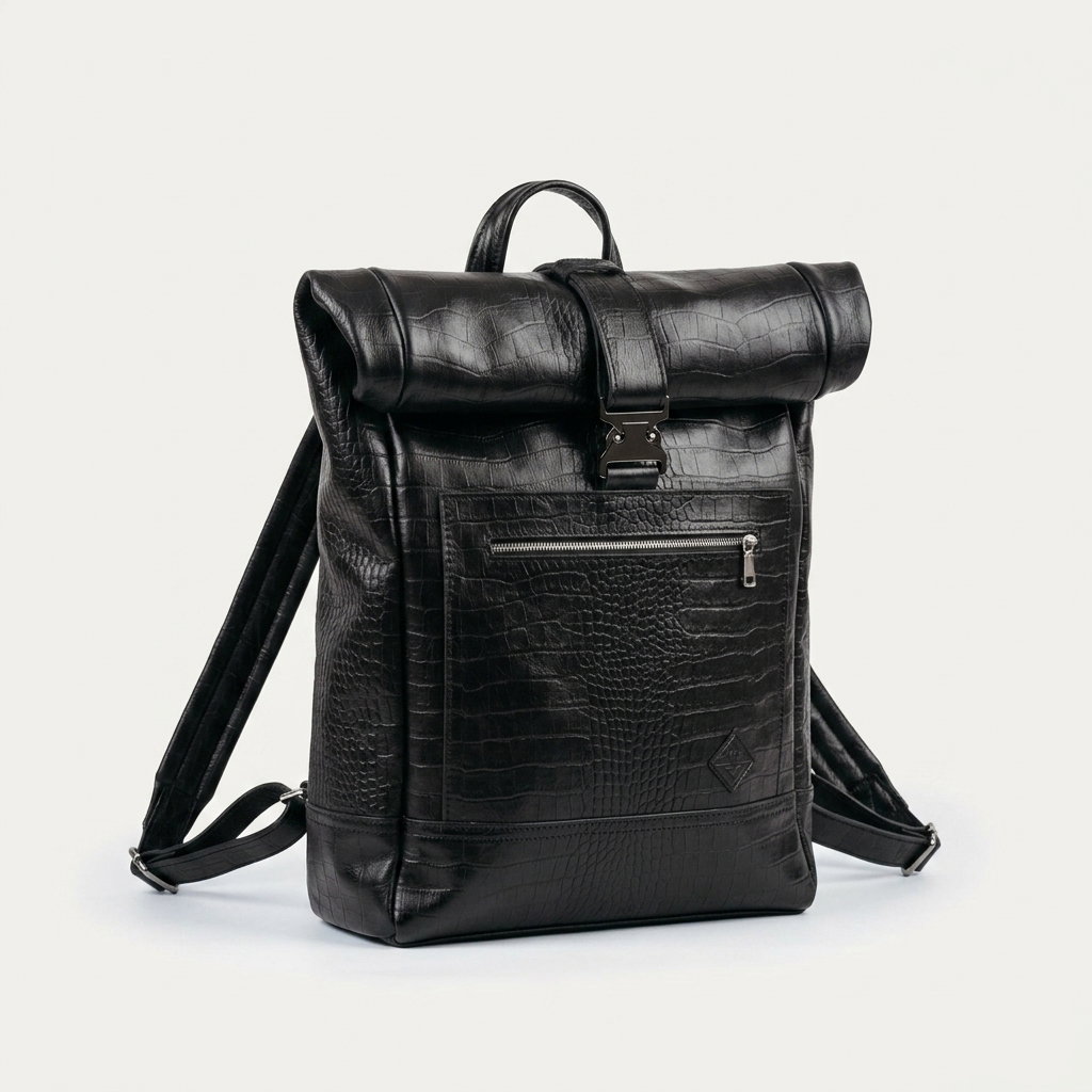 	Heavy-Duty Tech Backpack_1