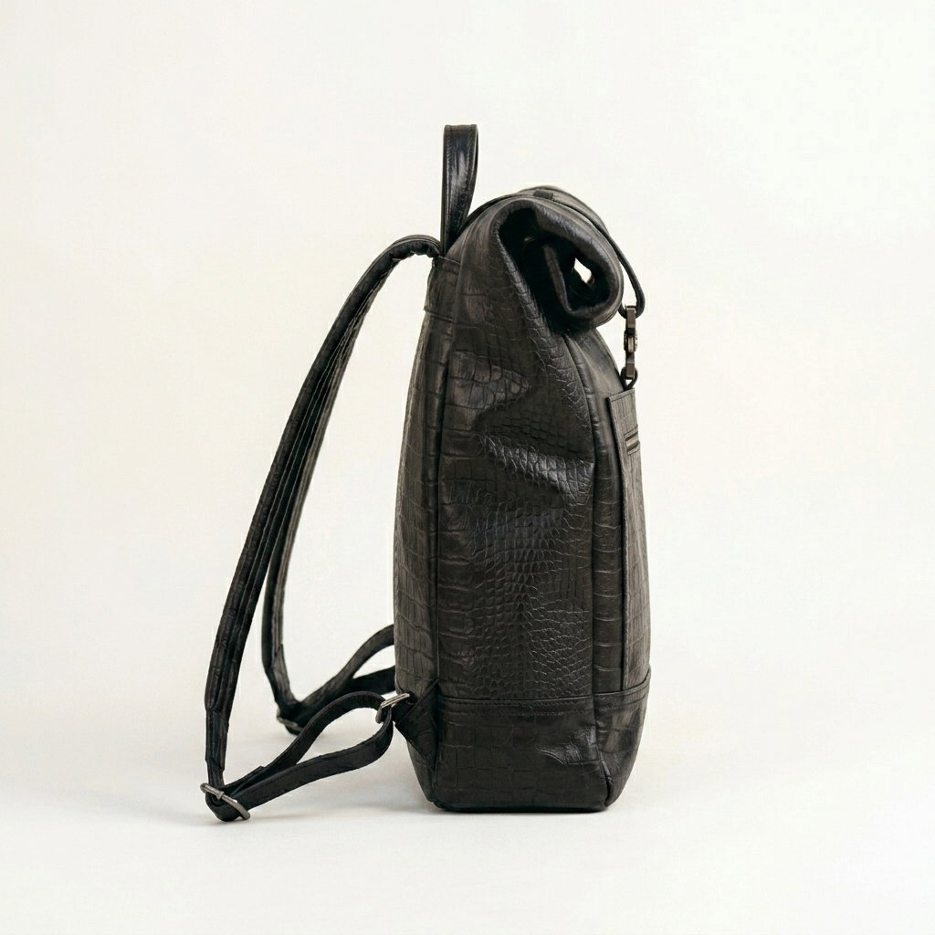	Heavy-Duty Tech Backpack_2