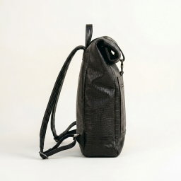 	Heavy-Duty Tech Backpack