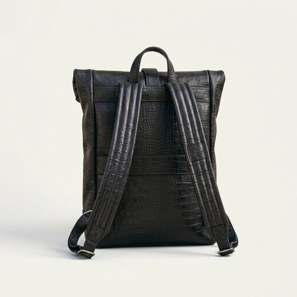 	Heavy-Duty Tech Backpack_3