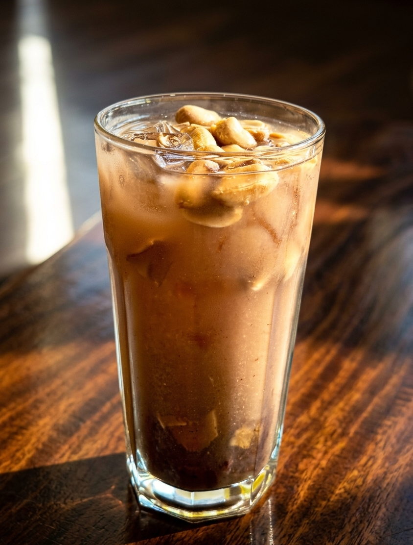 TAMARIND JUICE_0