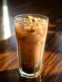 TAMARIND JUICE