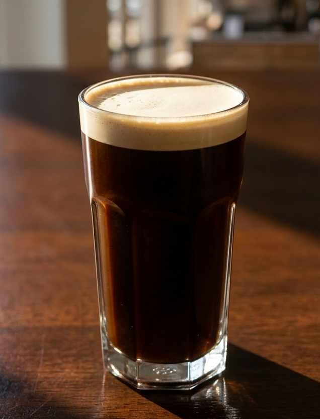 TRADITIONAL VIETNAMESE BLACK COFFEE_0