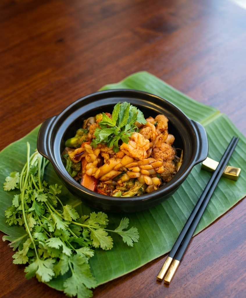 VIETNAMESE FRIED NOODLES_0