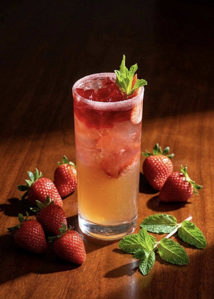 Berry In Love_0