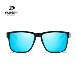 Aqua Pulse