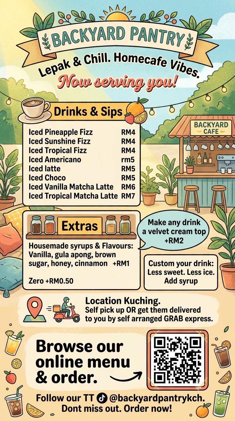 Drinks & Sips_0