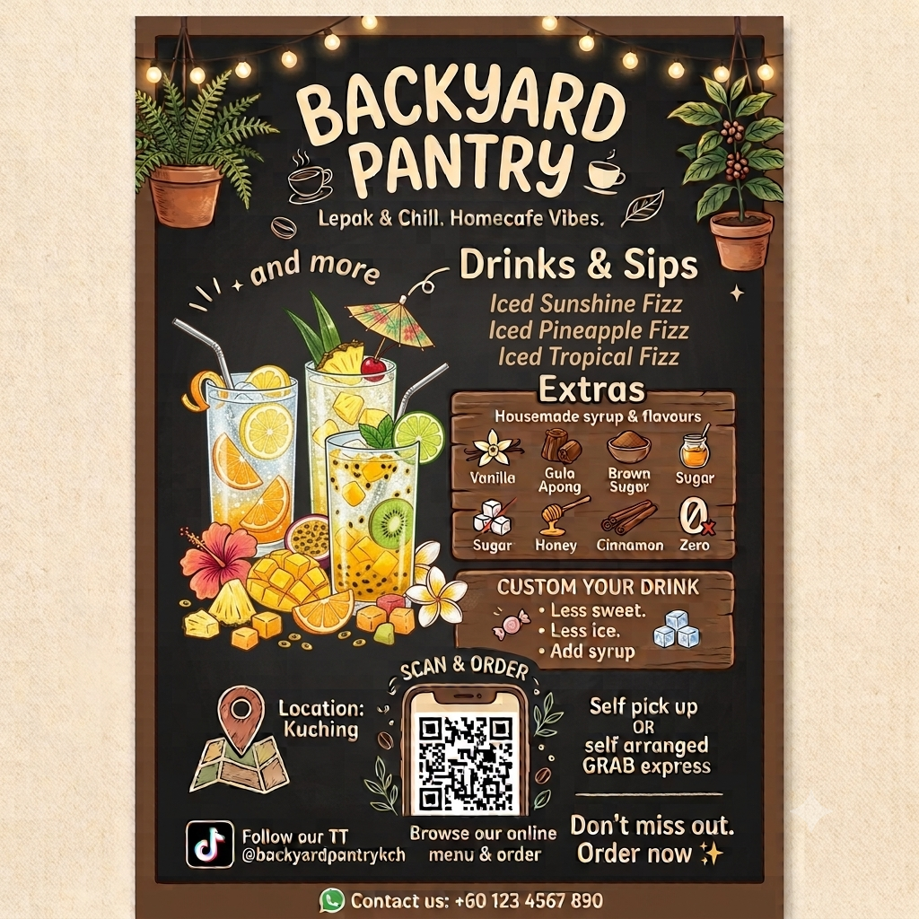 Drinks & Sips_2