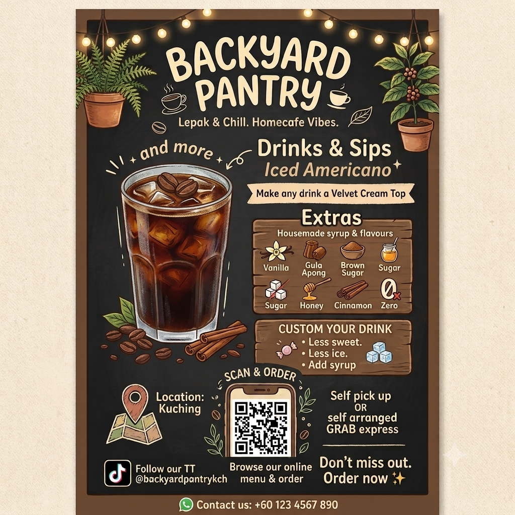 Drinks & Sips_4