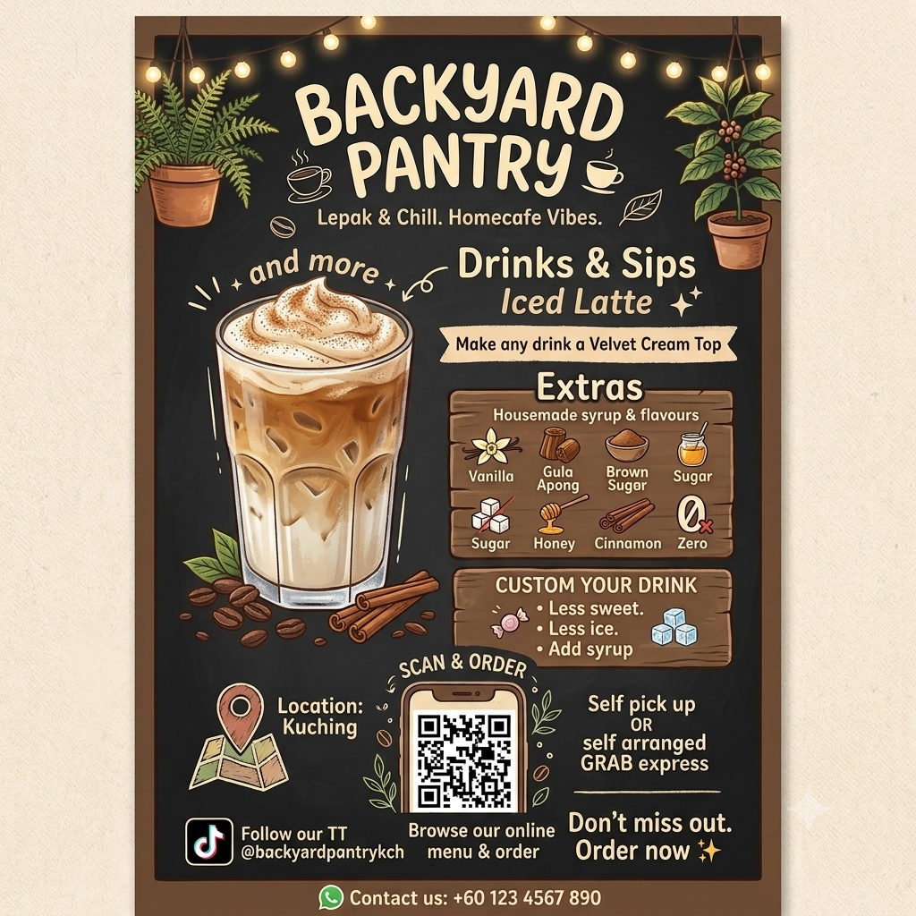 Drinks & Sips_5