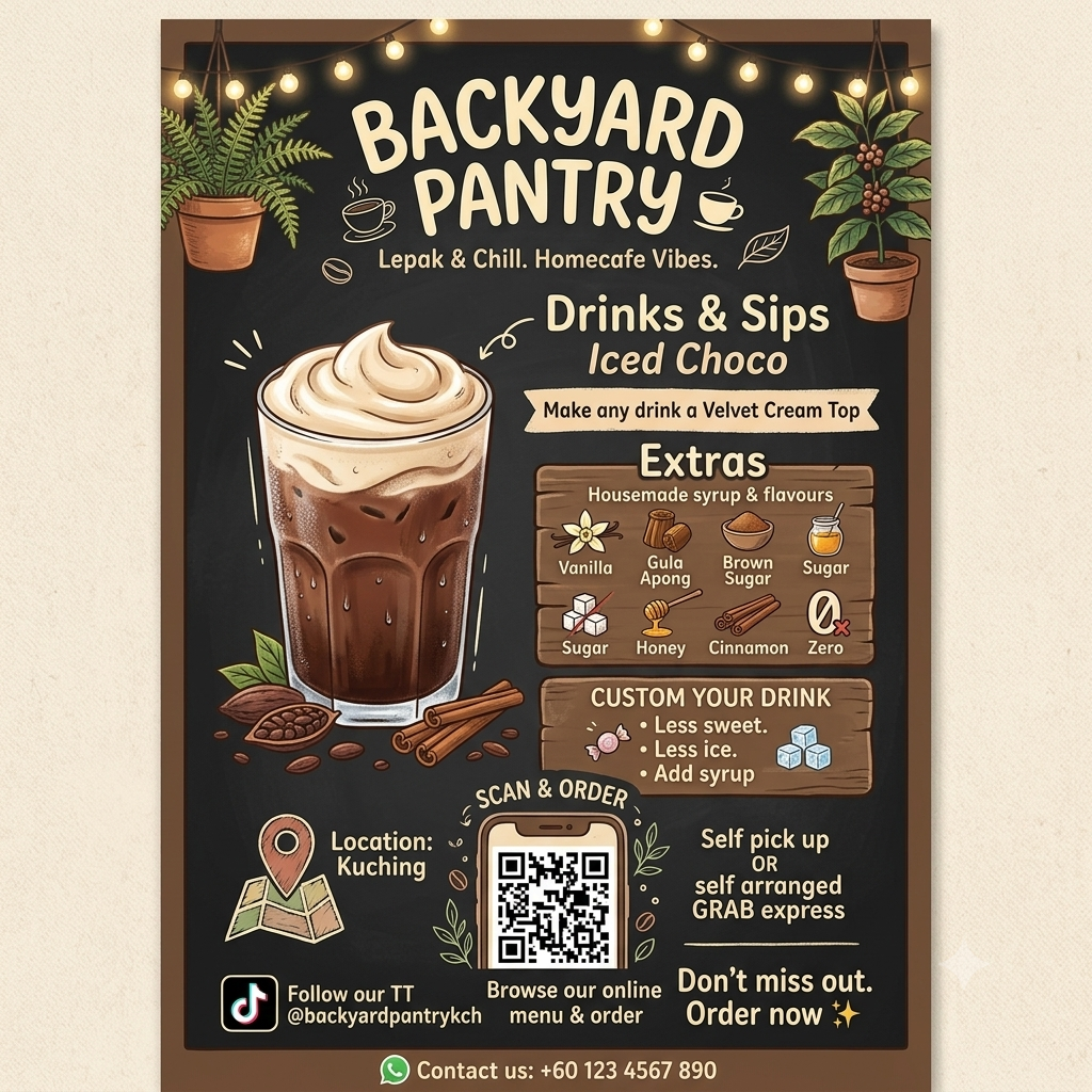 Drinks & Sips_6