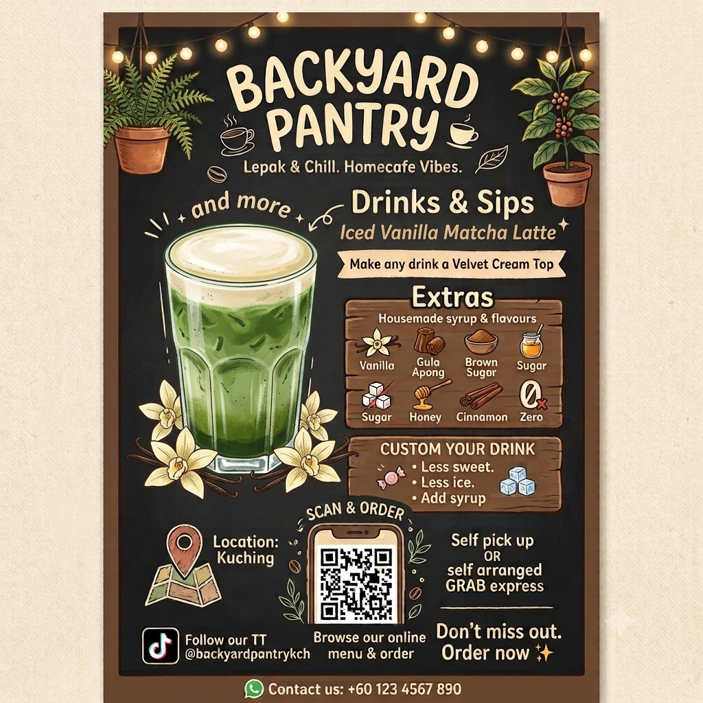 Drinks & Sips_7