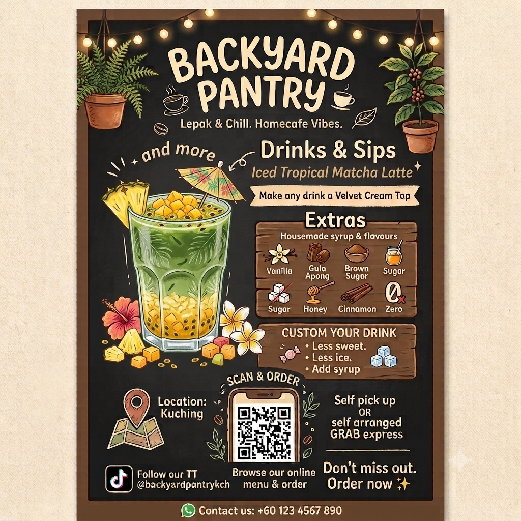Drinks & Sips_8