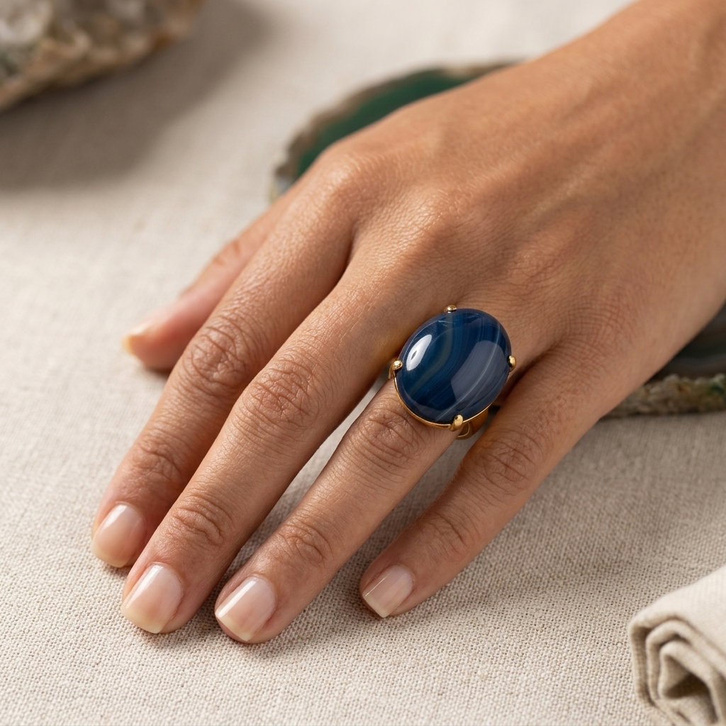 Anillo Mariana_4
