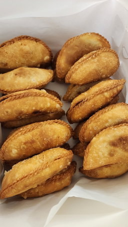 Epok Epok
