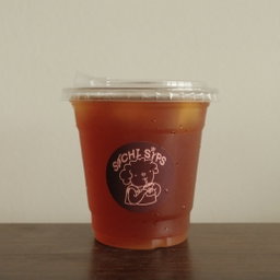 Filter Coffee (Anchoffee Series)