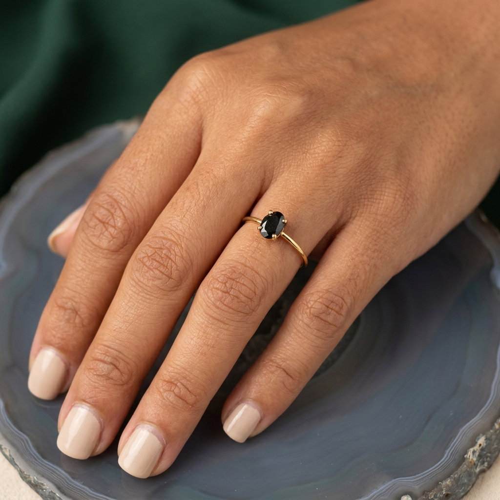 Anillos Ángela_9