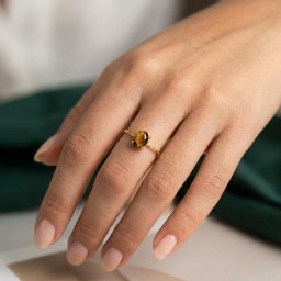 Anillos Ángela