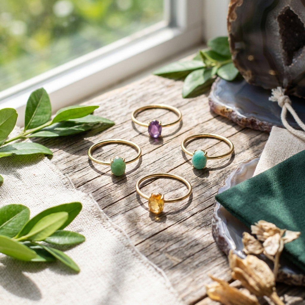 Anillos Ángela_7