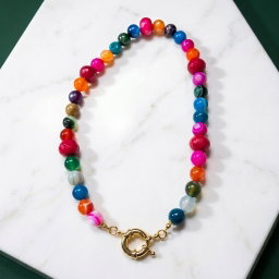Collares 