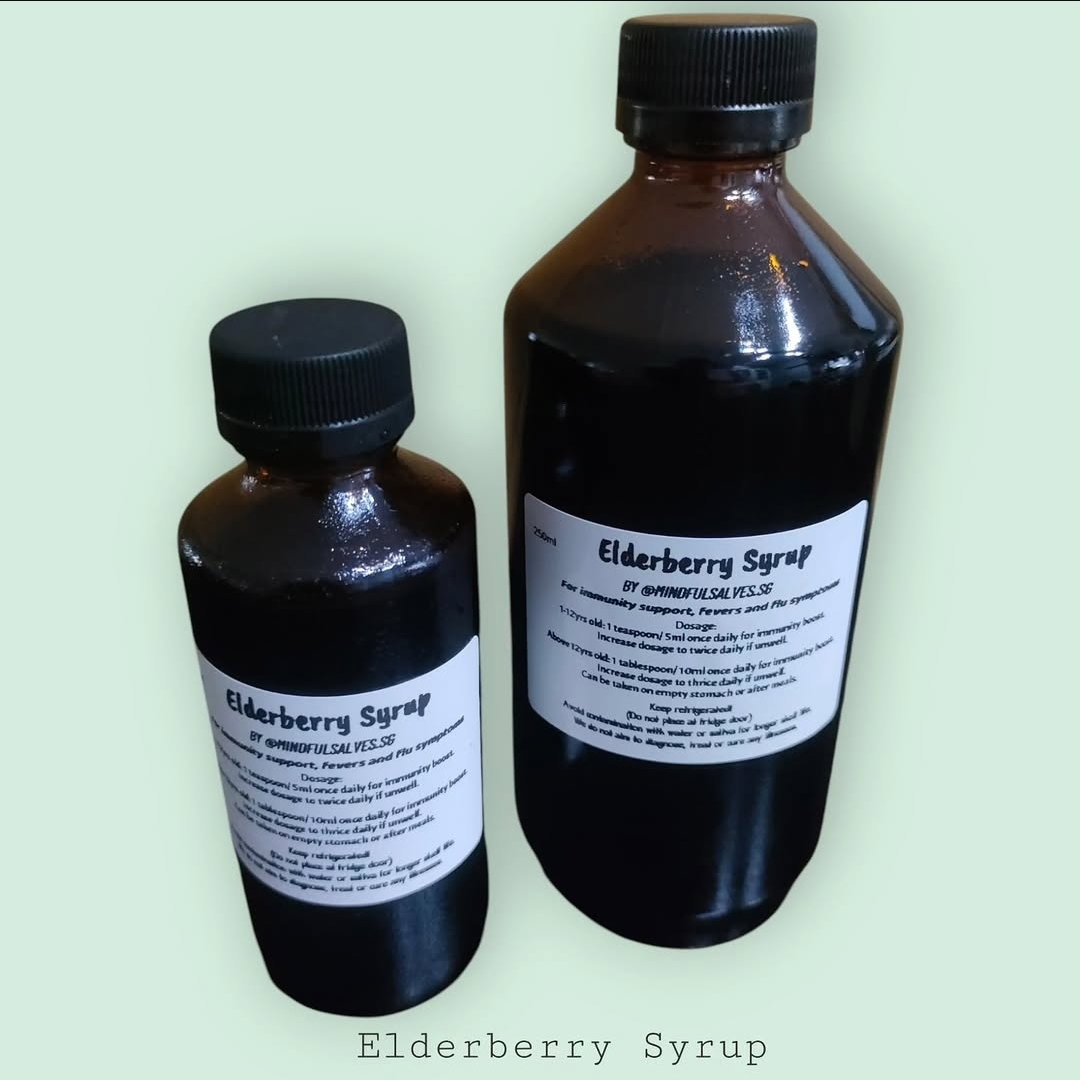 Elderberry Syrup_0