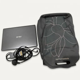 ASUS X450L Series Laptop - For Sale