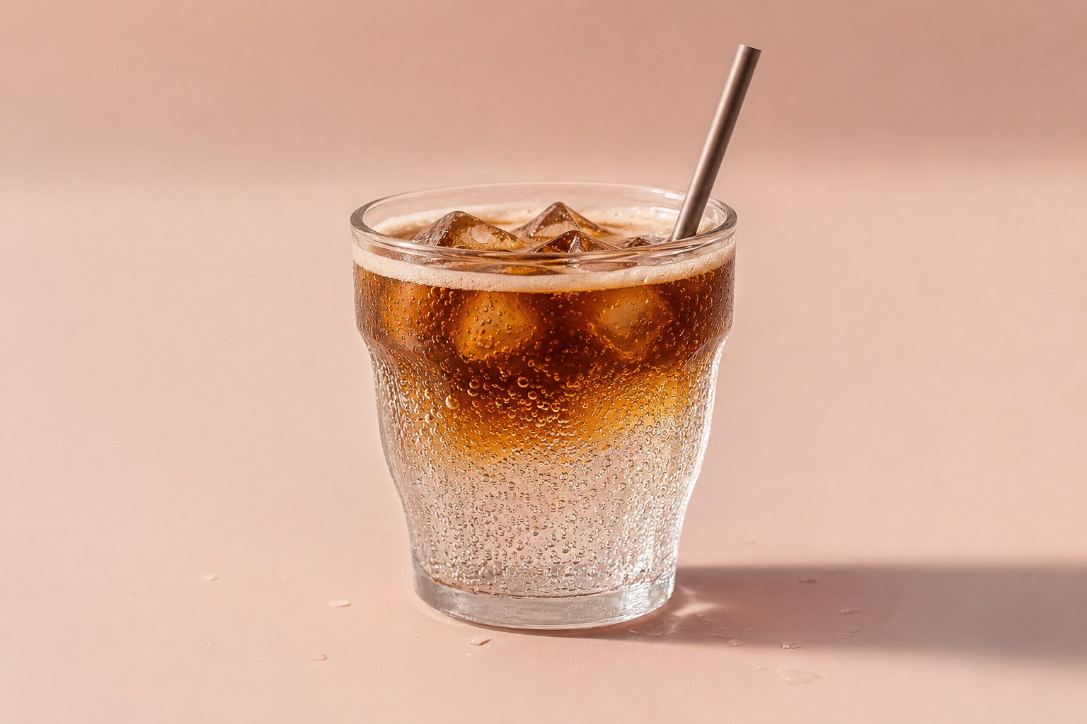 Espresso Tonic_0