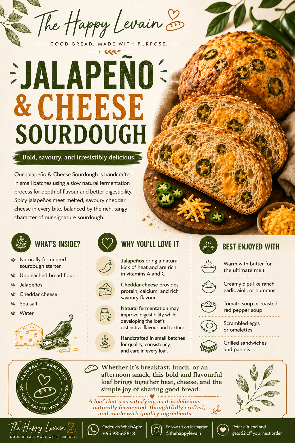 Jalapeno Cheese_0