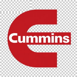 Cummins