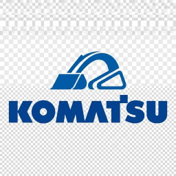 Komatsu