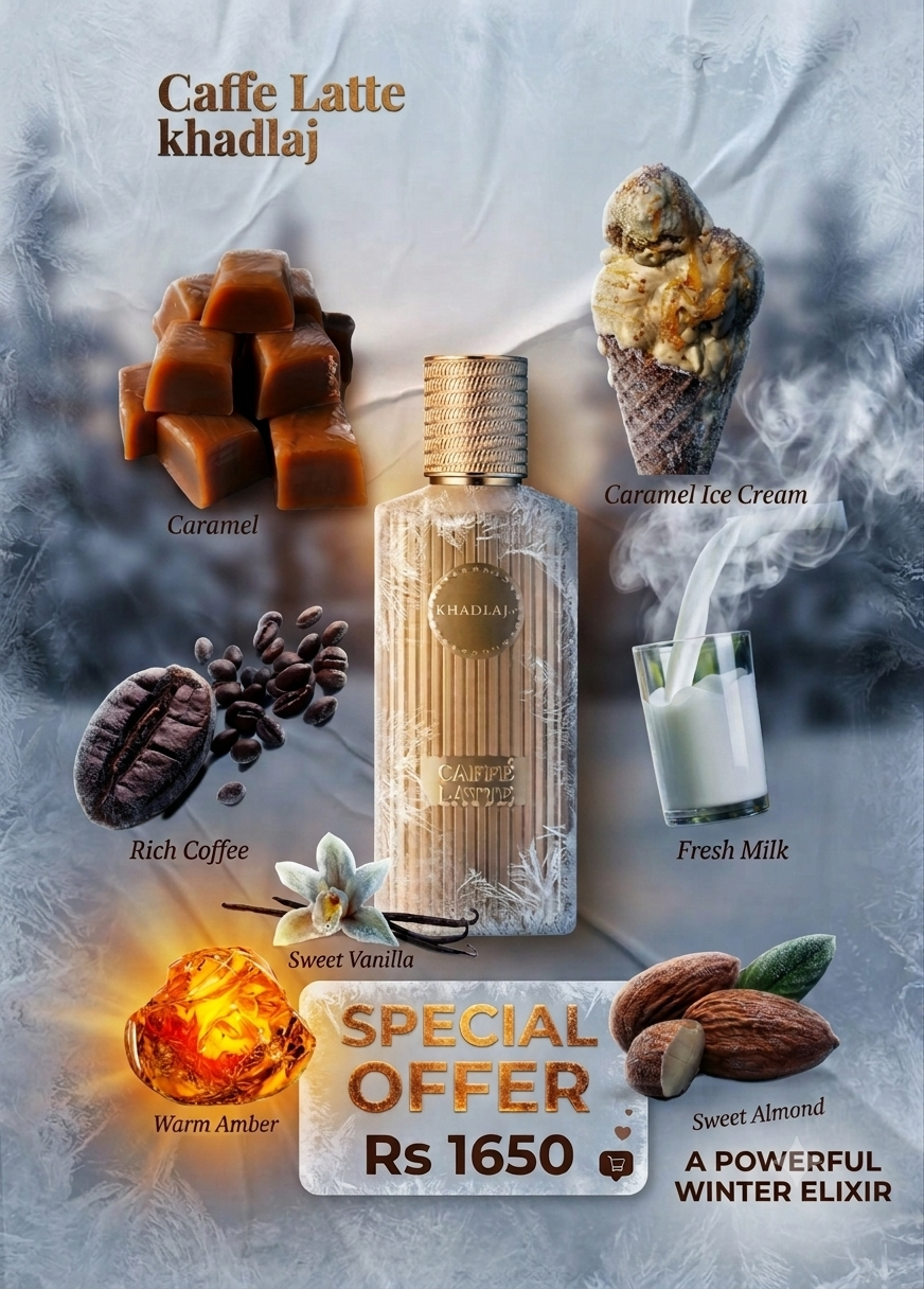 Perfumes_1