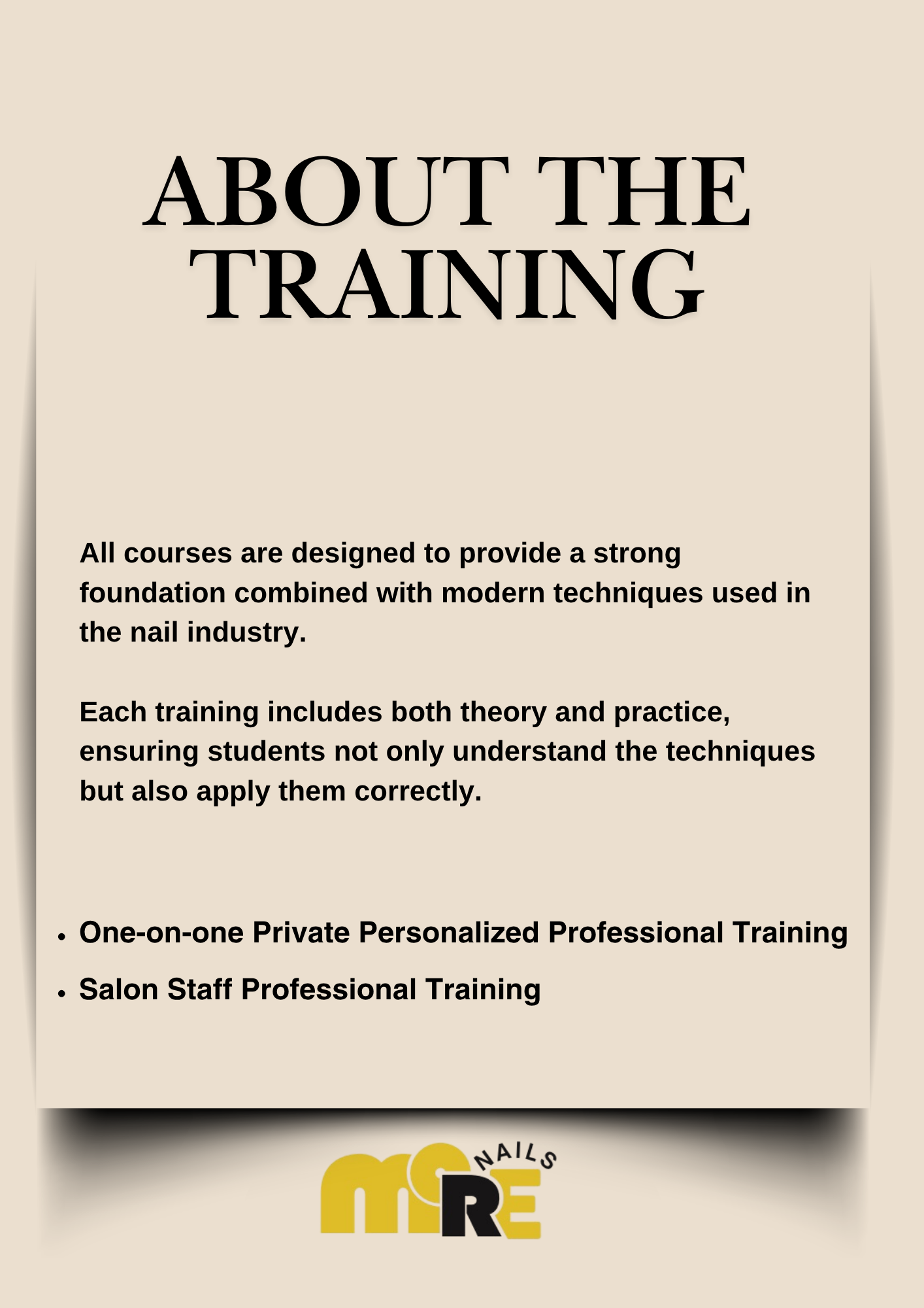 Beginner Pack _2